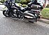 2012 Kawasaki Vulcan 1700 Voyager for sale 200809796
